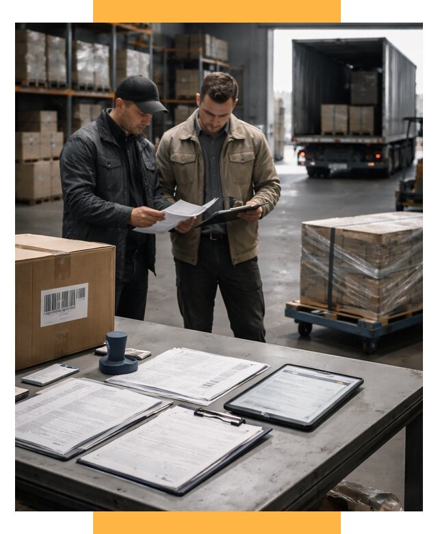 Поставка санкционных товаров под ключ от 12821 р. | СетСервис-Лсь