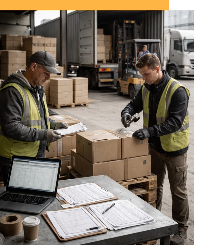 Доставка грузов из Китая морем авиа и железнодорожным от 61542