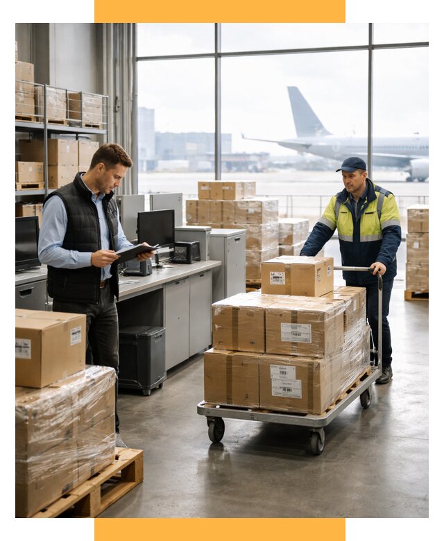 Авиадоставка из Китая от 667 р. — быстро | СетСервис-Лсь