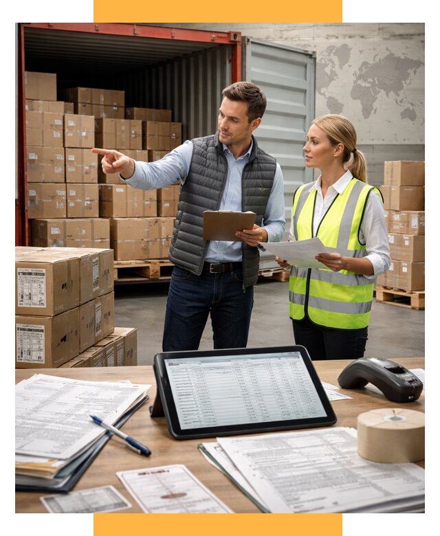 Карго доставка из Китая в Россию от 87185 р. | СетСервис-Лсь