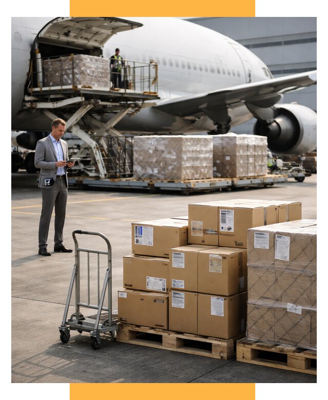 Авиадоставка из Японии от 615 р., срочно, СетСервис-Лсь