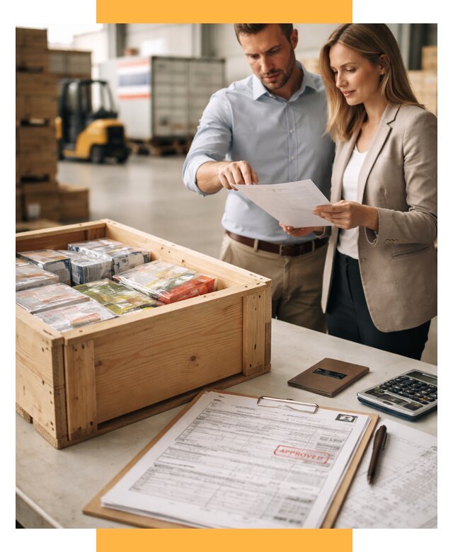 Доставка грузов из Таиланда в Россию от 35900 р. СетСервис-Лсь