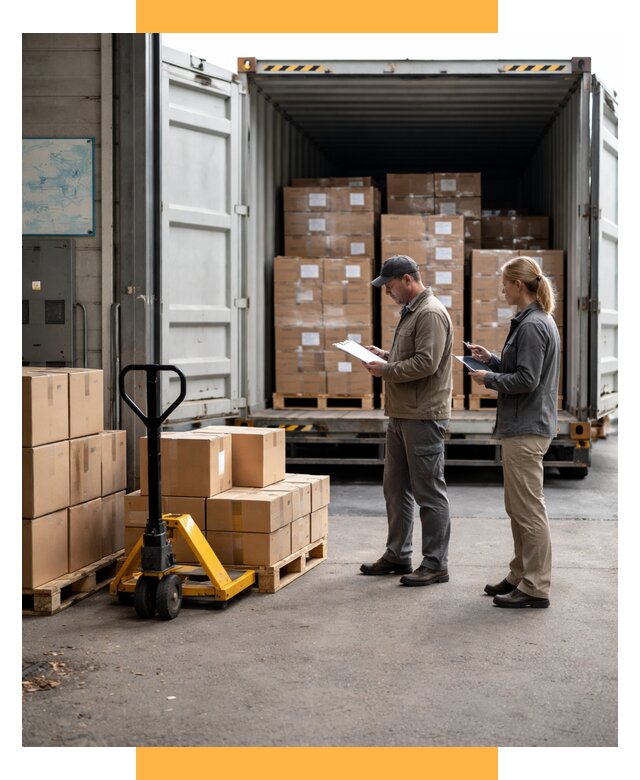 Доставка грузов из Грузии в Россию от 56414 р. | СетСервис-Лсь