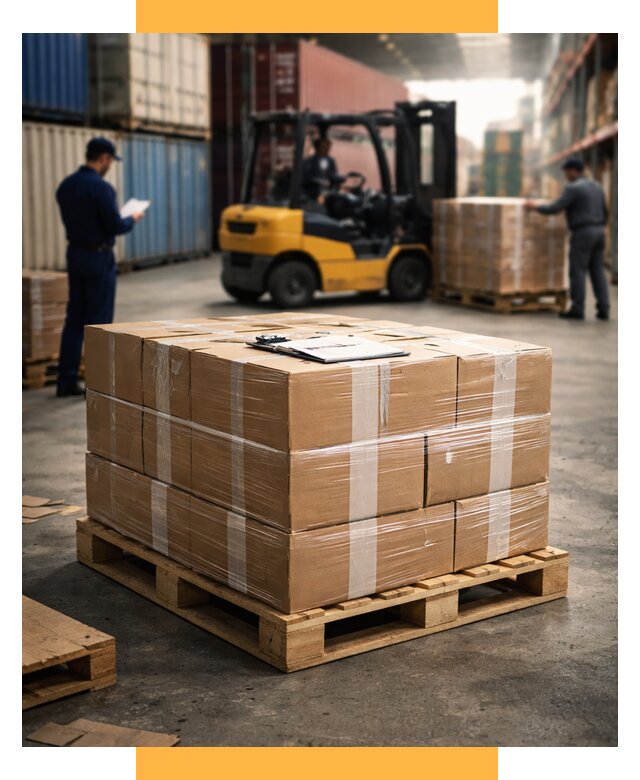 Доставка грузов из Узбекистана в Россию от 46157 р. | СетСервис-Лсь