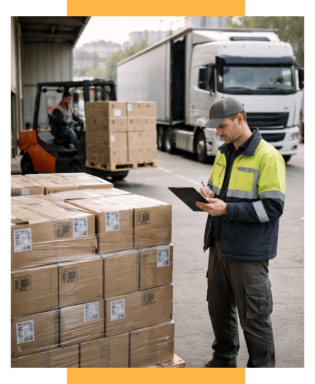 Доставка грузов из Киргизии в Россию от 15386 р. | СетСервис-Лсь