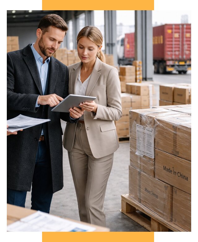 Доставка грузов в Китай от 35900 р. надежная логистика СетСервис-Лсь