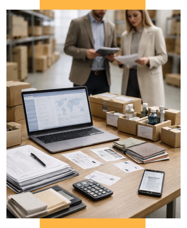 Поиск поставщика в Китае под ключ от 8718 р. | СетСервис-Лсь