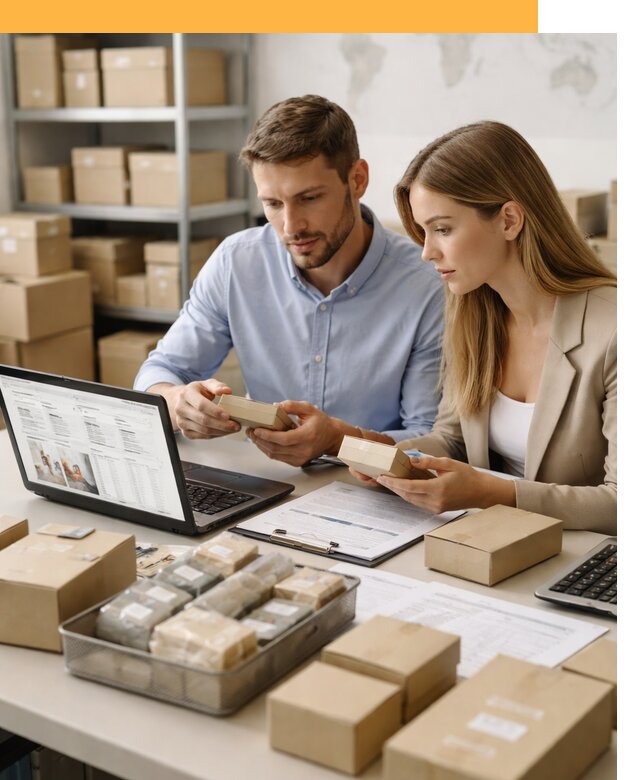 Поиск надежного поставщика в Китае под контроль качества от 8718