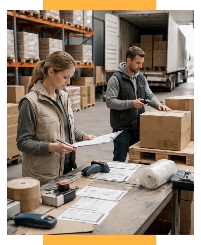 Оптовые поставки из Китая от 51285 р. — логистика СетСервис-Лсь