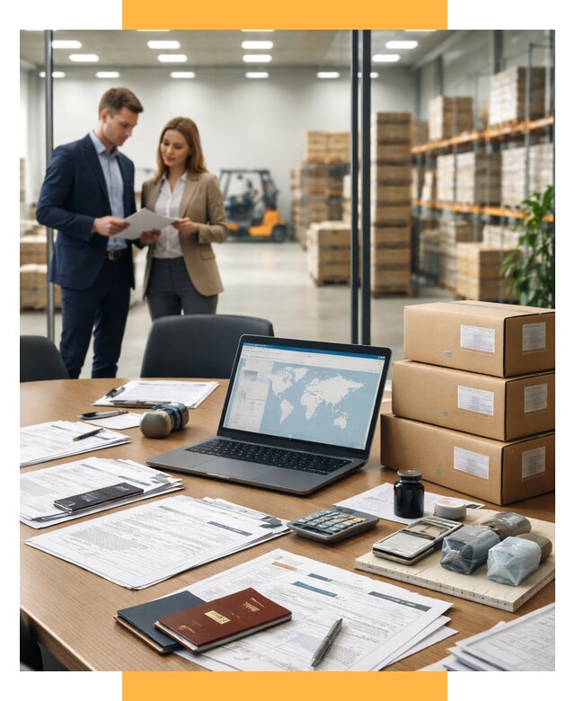 Торговый дом в Китае от 46157 р. — услуги и сервис СетСервис-Лсь