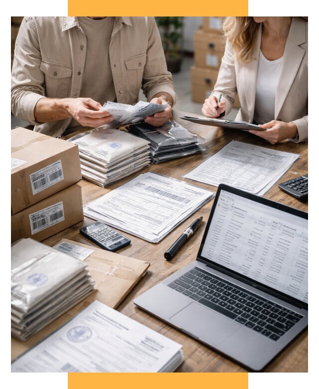 Закупка и доставка из Турции от 25643 р. - СетСервис-Лсь