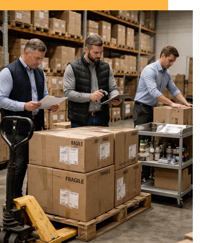 Оптовые поставки из Турции по выгодным ценам от 46157