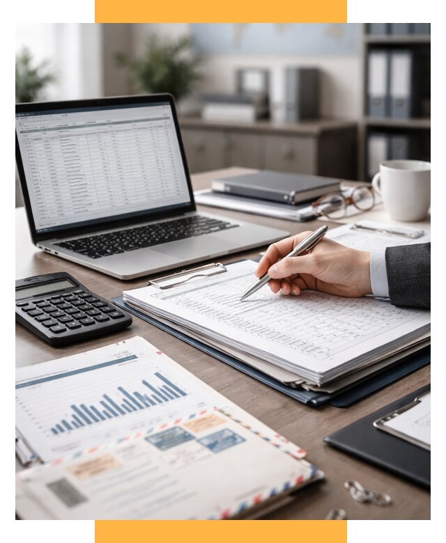 Платежный агент ВЭД: оплата поставщика от 5129 р. | СетСервис-Лсь