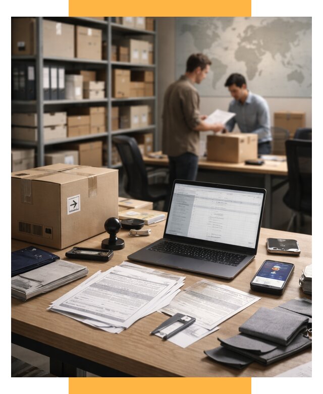 Выкуп товара за рубежом и доставка от 5129 р. | СетСервис-Лсь