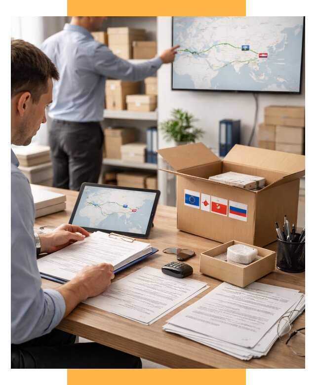 Импорт через третьи страны легально от 25643 р. | СетСервис-Лсь